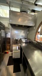 Commonwealth Drive (D3), Retail #520754481